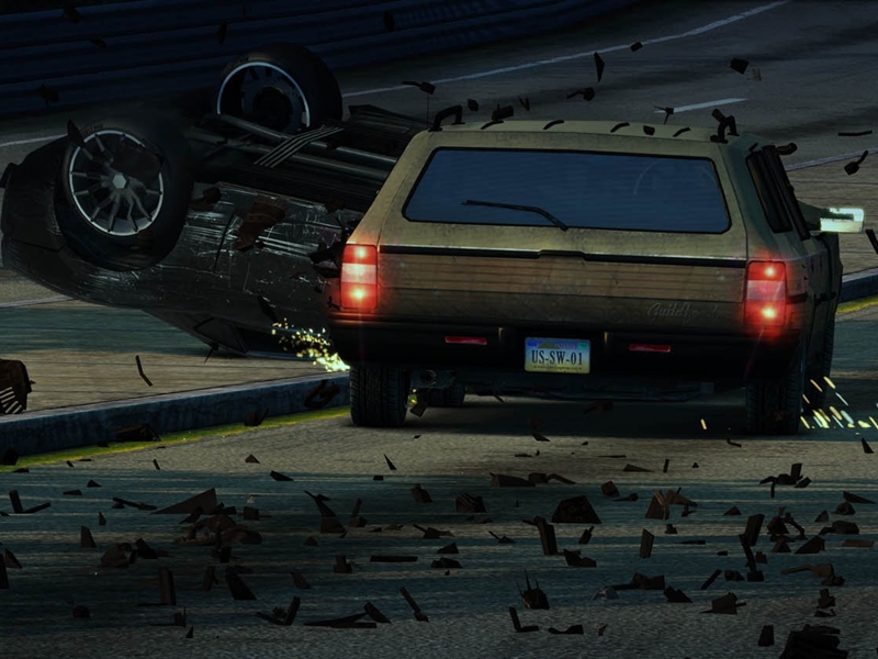 إعادة إصدار أفضل ألعاب فيديو الجيل الماضي بشكل جديد