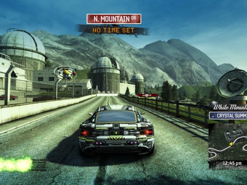 إعادة إصدار أفضل ألعاب فيديو الجيل الماضي بشكل جديد