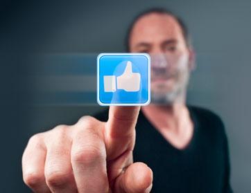 خمس حملات إعلانيّة غيّرت وجه التسويق الرقمي