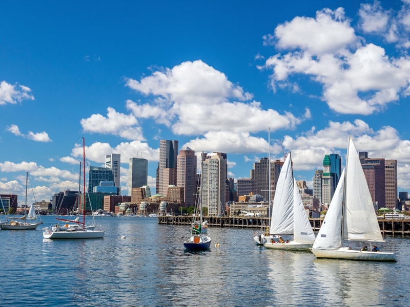 الحياة الحافلة للمدير التنفيذي لشركة انستجرام .. من شغف التصوير الى صاحب أكبر الشركات في العالم !