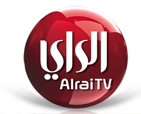 حدث في مثل هذا اليوم 15 تشرين الأول