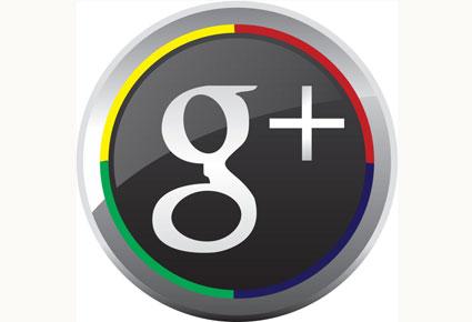 محمد غريب: هكذا يساهم Google Plus في زيادة زوّار موقعك