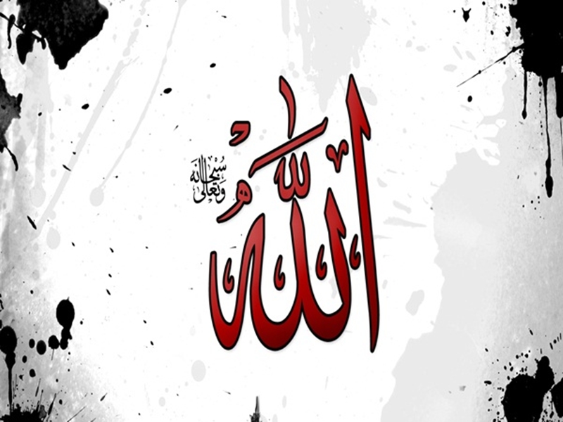 10 خلفيات اسلامية رائعة لسطح مكتب رائع