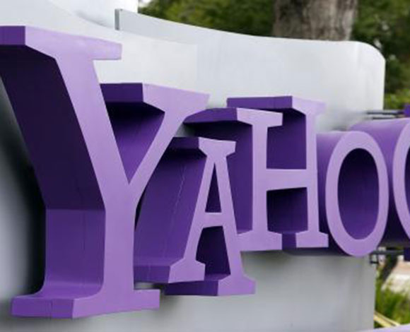 "ياهو" تدفع 58 مليون دولار تعويض نهاية الخدمة للرئيس التنفيذي السابق للعمليات