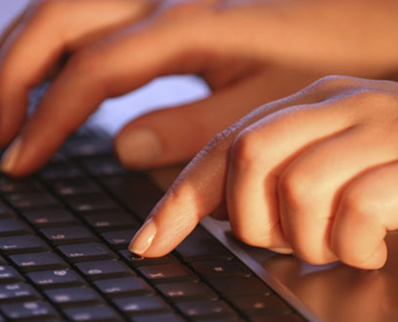 5  مجالات في التدوين تجذب المتابعين لمدونتك