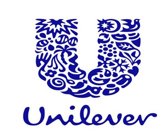 من هم أكثر 10 معلنين على "فايسبوك"؟  