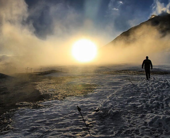 30 صورة رائعة لجزيرة أيسلندا