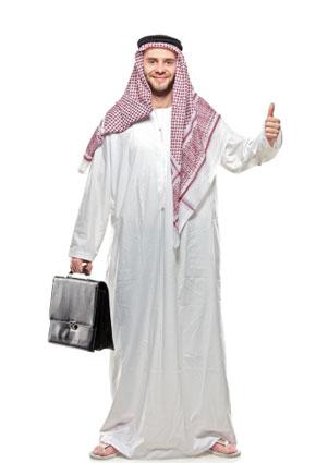 هل أنت واثق من نفسك؟ جرّب هذا الاختبار