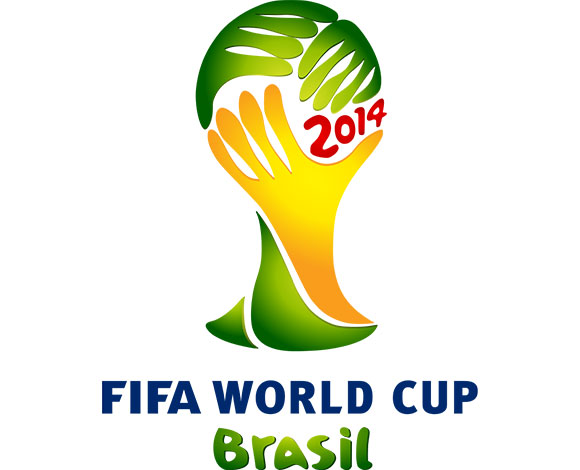 أهم إحصائيات الشبكات الاجتماعية التي تتعلق بكأس العالم 2014