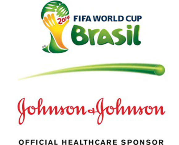 ما هي الشركات الراعية لكأس العالم 2014؟