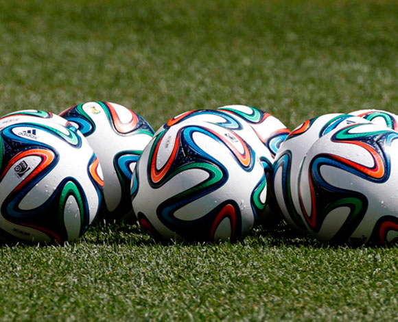 ما هي الإيرادات التي سيحققها كأس العالم 2014؟