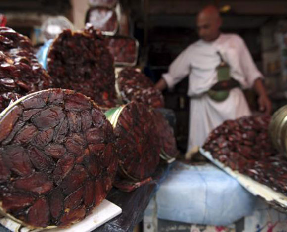 هكذا استقبل المسلمون حول العالم الشهر الفضيل 