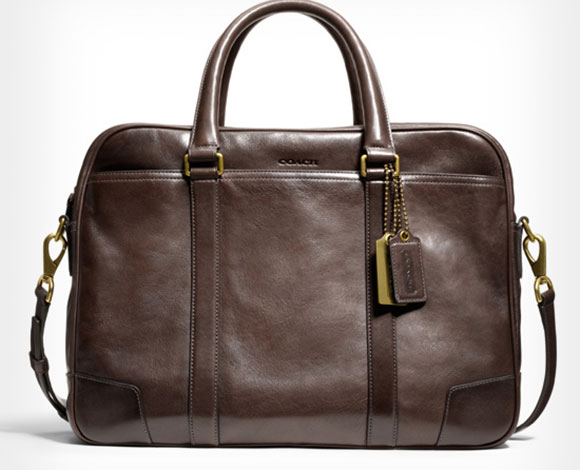 6 أكسسوارات لا غنى عنها للرجل العصري