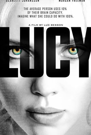 تحد كبير بين مقاتلي النينجا ومحاربي الفضاء بعائدات الـ Box Office