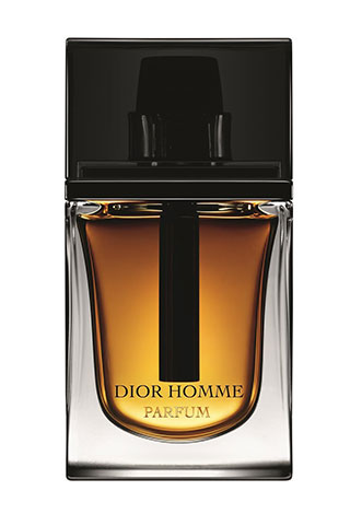 عطر ديور: رقة وقوة وأناقة