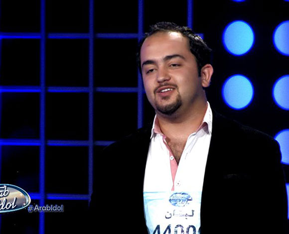 آلاف المتقدمين يستعرضون خاماتهم الصوتية في أولى حلقات تجارب أداء "Arab Idol"  