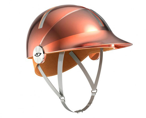 فيليب ستارك يطلق تشكيلة دراجات كهربائية جديدة