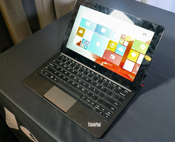 أبرز 10 منتجات عُرضت في معرض IFA في برلين