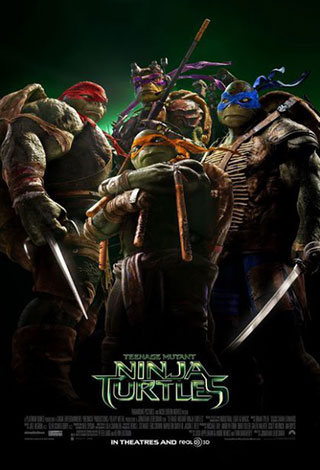 افلام تتنافس على المرتبة الأولى وفيلم "مطلقة ورجل غريب" يحتل الـ Box Office