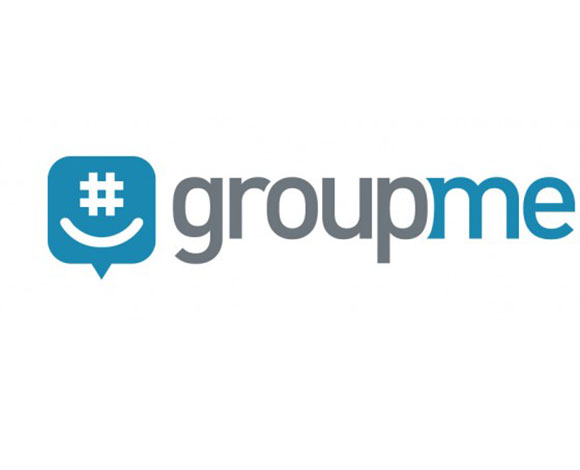 GroupMe... مشروع ناجح يربح صاحبه 4.5 مليون دولار