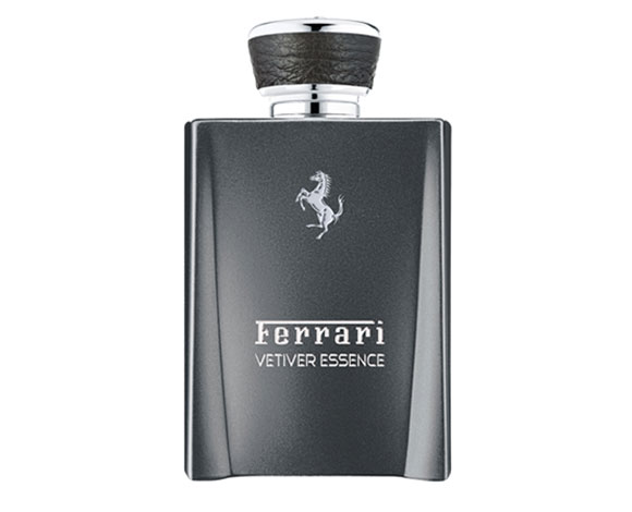 10 عطور تفيد الرجال في موسم خريف 2014