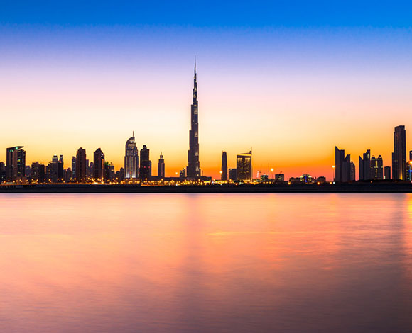 5 نصائح تضمن لك حجز فنادق بأسعار رخيصة