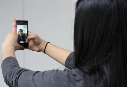 Keek أداة تسويقية لتحقيق الأرباح لا تجعله يفوتك