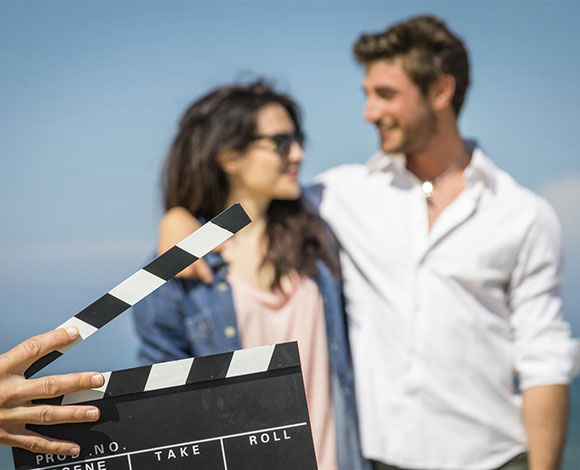 7 حقائق علمية مثيرة ربما تصدمك عند معرفتها