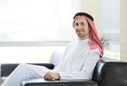 كيف تفاوض للحصول على راتب أعلى؟