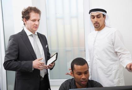 6 علامات تخبرك أنك بحاجة إلى المزيد من العملاء
