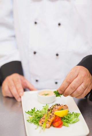 تذكرّ! تناول الوجبات بشكل صحيح يقلل الشعور بالإرهاق