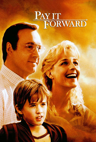 ابرز 10 افلام سينمائية مثيرة للإلهام على مر السنين