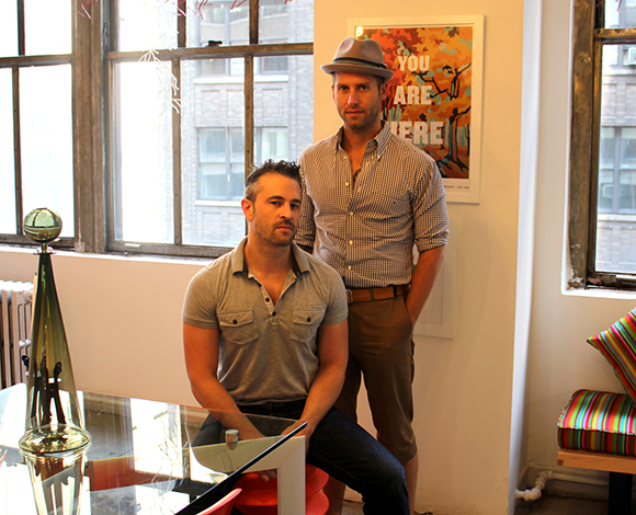 موقع فاب: من قيمة مليار دولار الى 15 مليون دولار