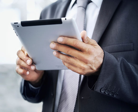 6 خطوات ضرورية تضمن لك نجاح التسويق الرقمي في 2015