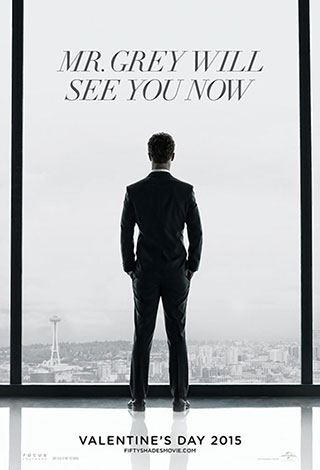 افلام يتوقع ان تحقق نجاحات كبرى في 2015