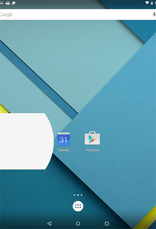 5 سمات مخفية تبين استحقاق تحديث نظام اندرويد لوليبوب