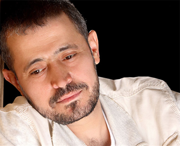 ثروات النجوم العرب... ارقام قد تصدمك