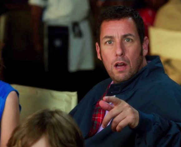 جدول زمني يكشف عن تفاصيل واقعة اختراق شركة سوني