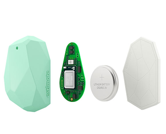 تعرّف إلى "آي بيكون" وسر تفوّقه