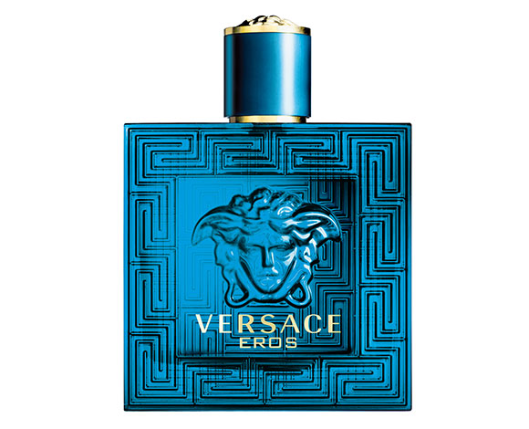 ابرز 6 عطور رجالية تم طرحها في العام 2014