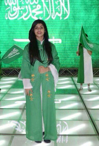 هذا ما بحث عنه العرب على موقع جوجل في العالم 2014