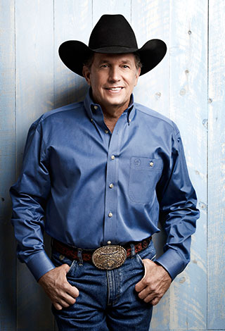 10 مطربين ومطربات هم الأغنى في الولايات المتحدة