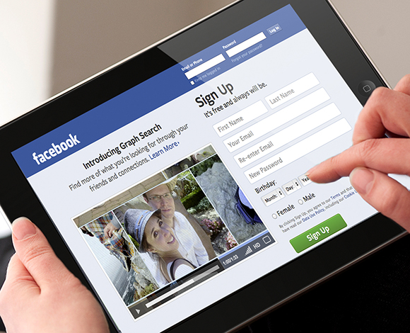 هل انتهى عصر الفيس بوك... ارقام صادمة اقرأها