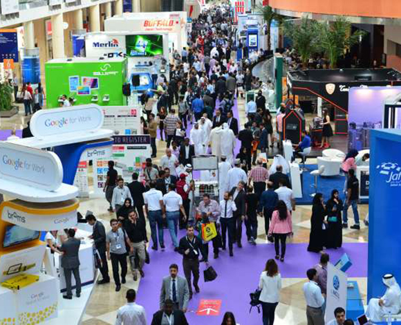 اليك اكثر الأحداث التي بحث عنها الإماراتيون لهذا العام بحسب جوجل... بالصور