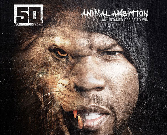 10 ألبومات غنائيّة صدمت نجومها!