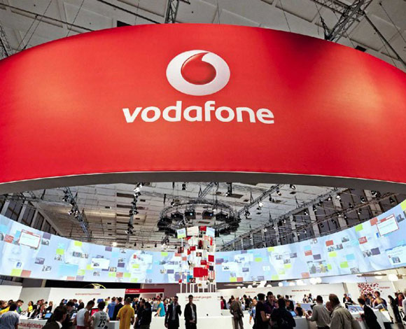 إليكم أغلى صفقات الاستحواذ في تاريخ الشركات!