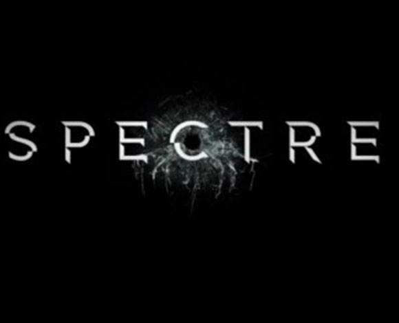 قائمة بأبرز 10 اجزاء لأفلام جديدة سيتم طرحها في 2015