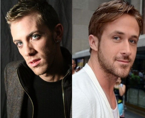 اشهر حالات عمليات التجميل الفاشلة للتشبه بالنجوم والنجمات