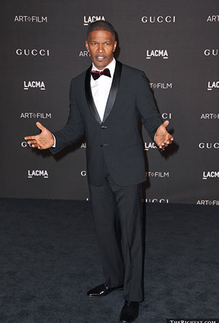 10 من اشهر النجوم الذين لم يدخلوا الحياة الزوجية بعد