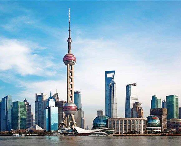 تعرّفوا إلى اماكن سكن اثرياء العالم!